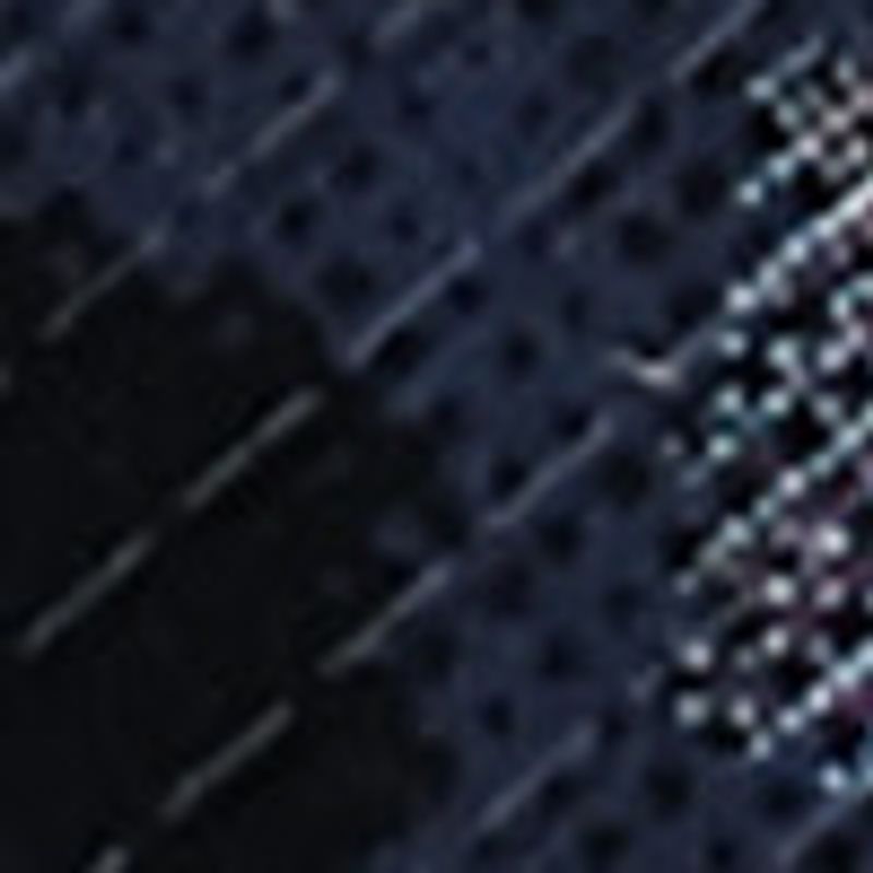 azul_textura