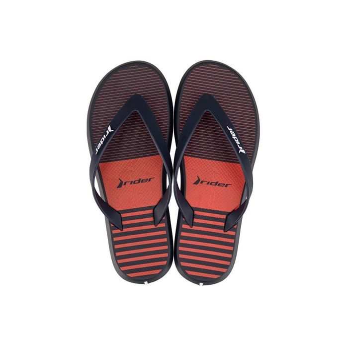 Sandalia de Hombre marca Rider / Sand.11818 rider r1  (23326)