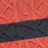 rojo_textura