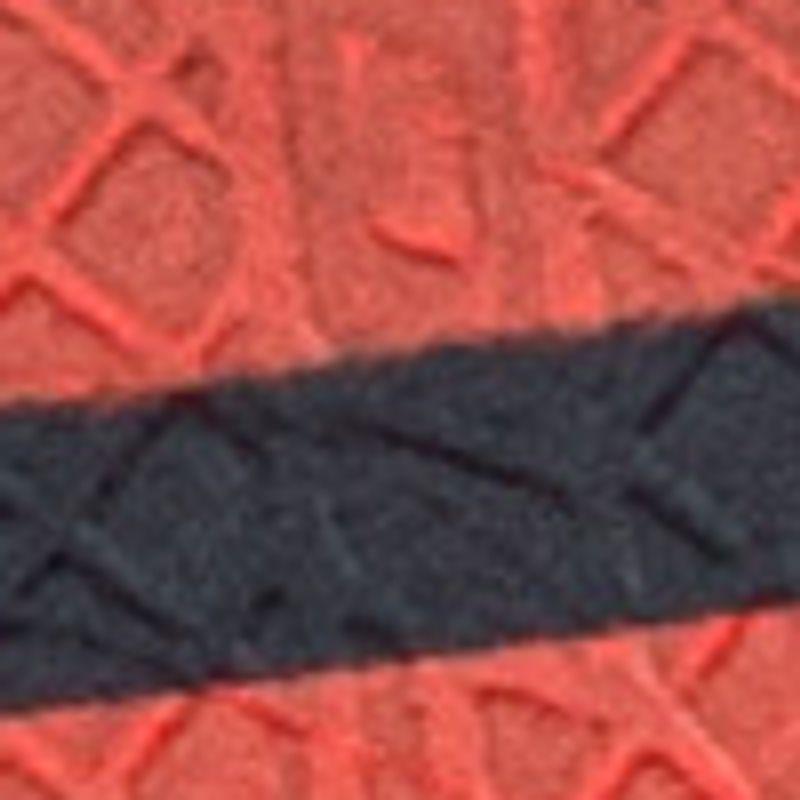 rojo_textura