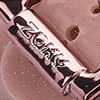 nude_textura