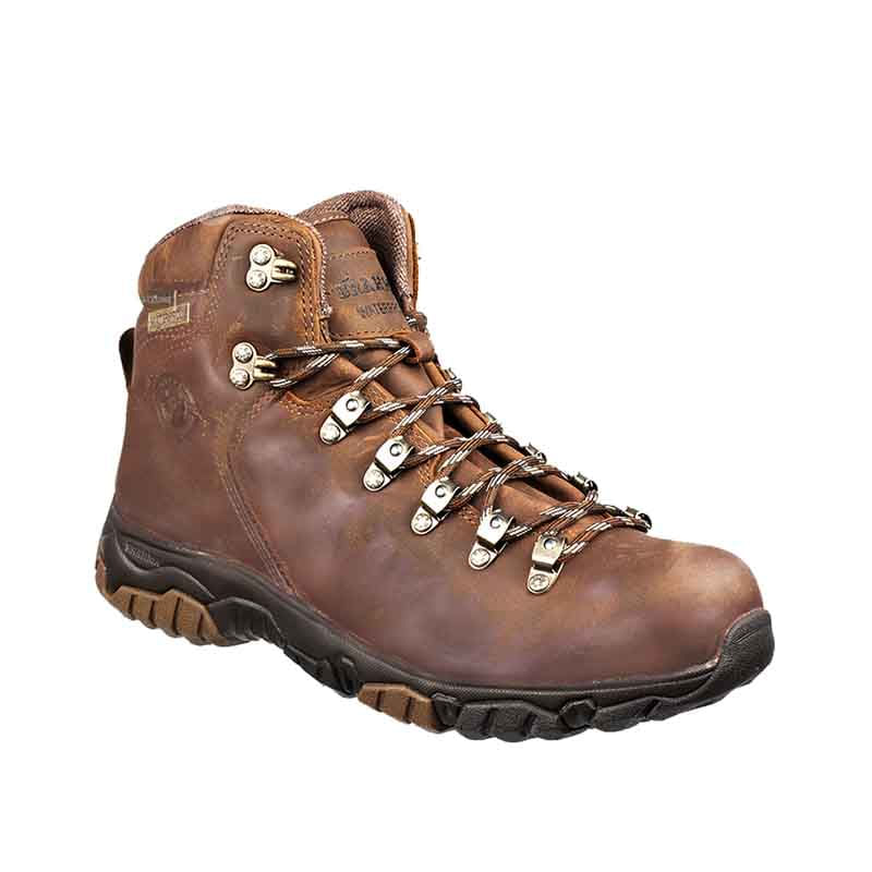 Bota tf 2794
