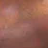 cafe_textura