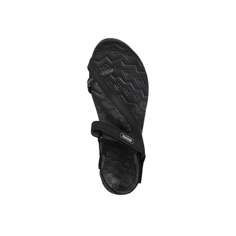 134000006_negro_03