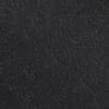 negro_textura