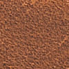 tan_textura