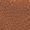 Textura