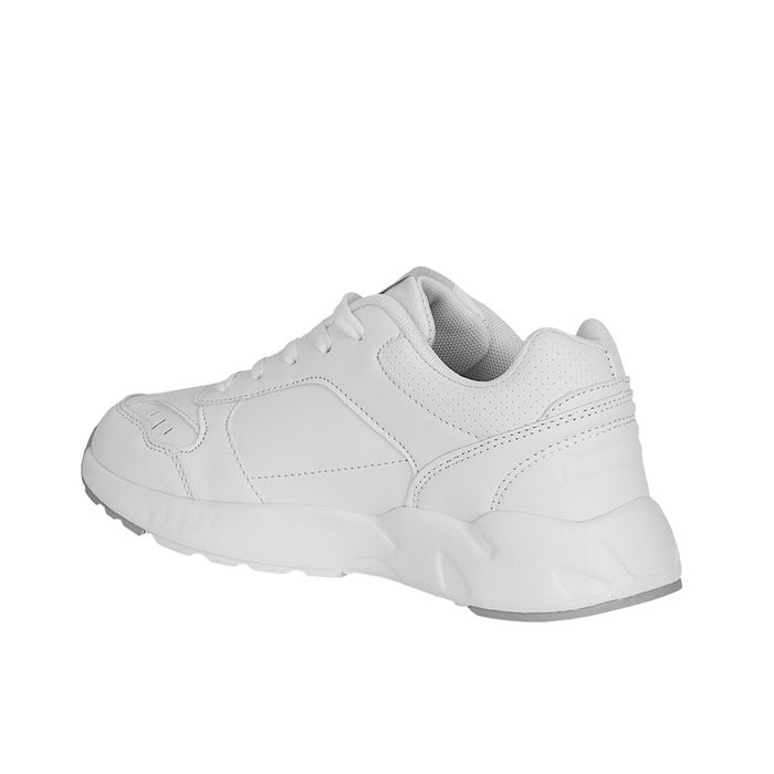 Tenis Unisex marca Throwing / Tenis tom 22a