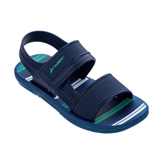 Sandalia de Niño marca Ipanema / Sand.rider sandal iv kids 20780