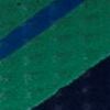 azul_textura
