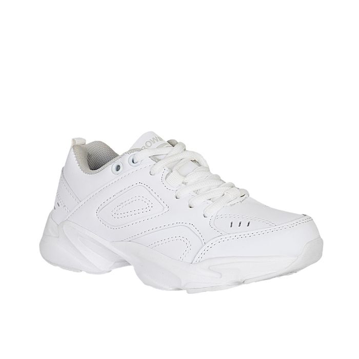 Tenis Unisex marca Throwing / Zap.bts 20 cordon