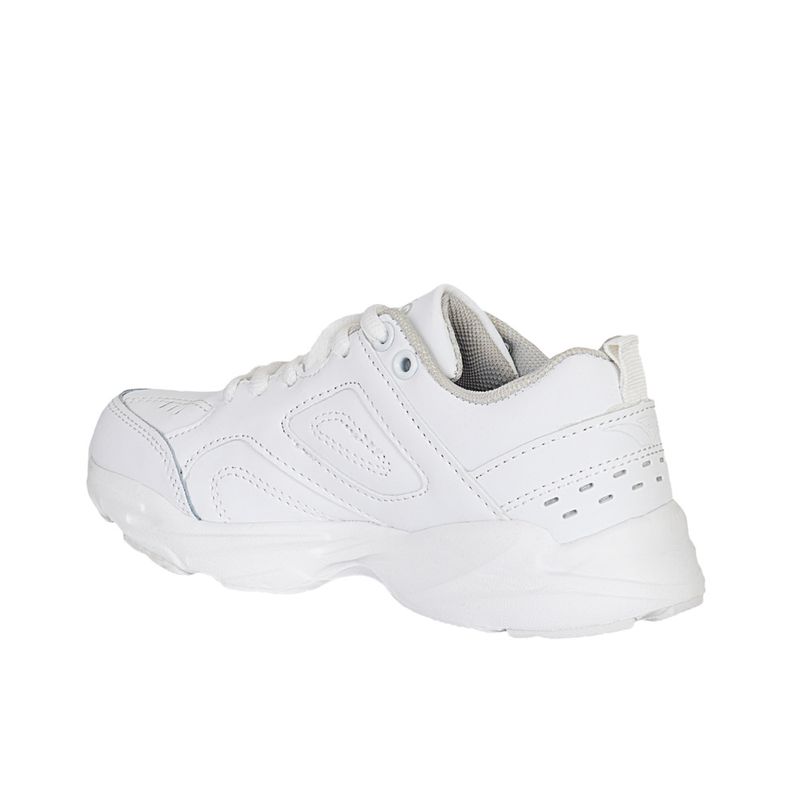 911000184_blanco_02