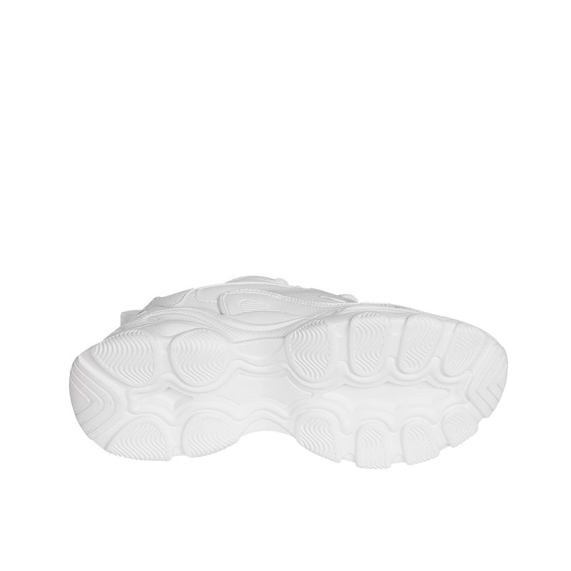 912100015_blanco_04