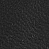 negro_textura