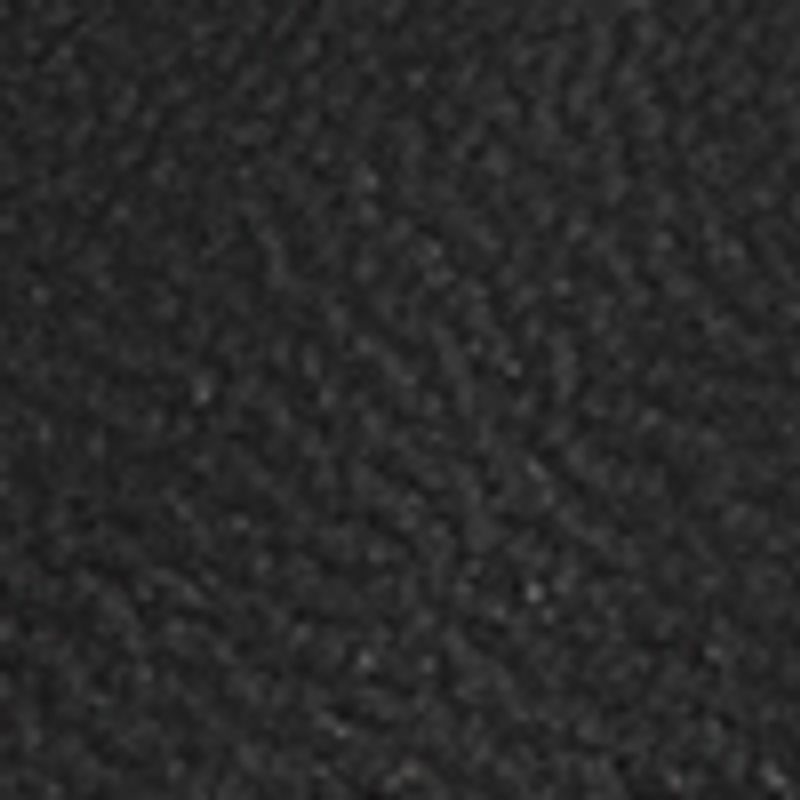 negro_textura