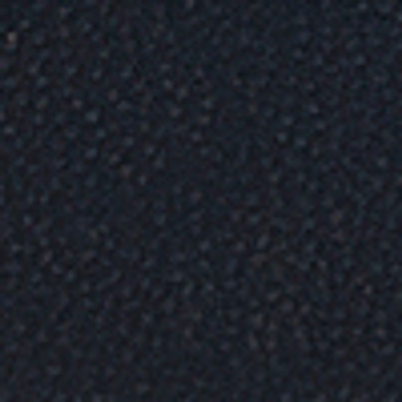 azul_textura