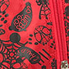 azul-rojo_textura