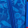 negro-azul_textura
