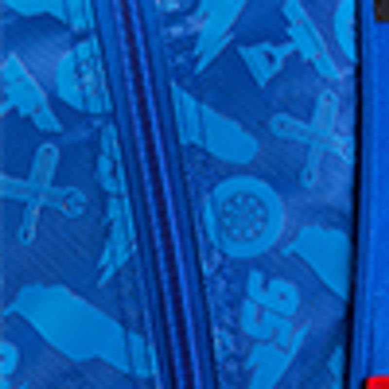 negro-azul_textura