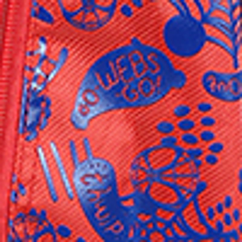 azul-rojo_textura