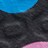 negro_textura