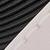 blanco_textura