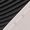 Textura