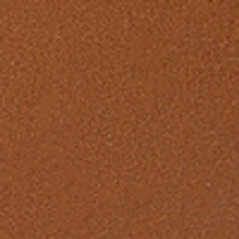cafe_textura