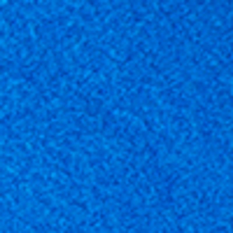 azul_textura