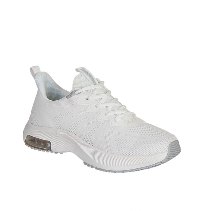 Tenis de Hombre marca Throwing / Tenis aa1839 m