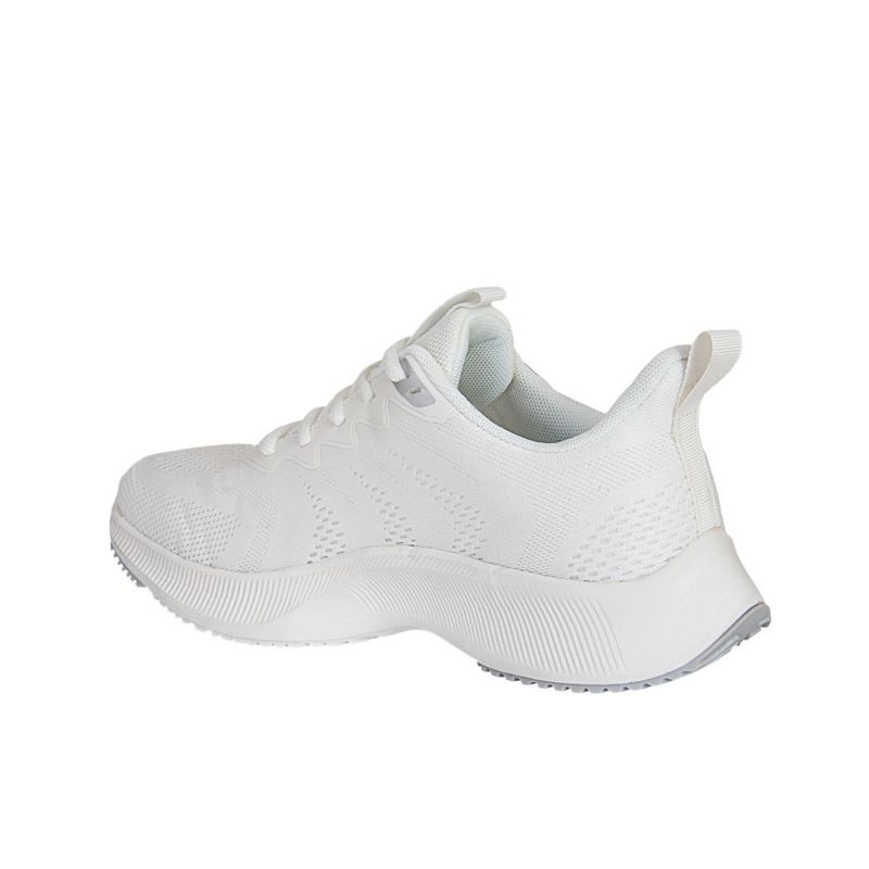 112100047_blanco_02