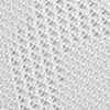 blanco_textura