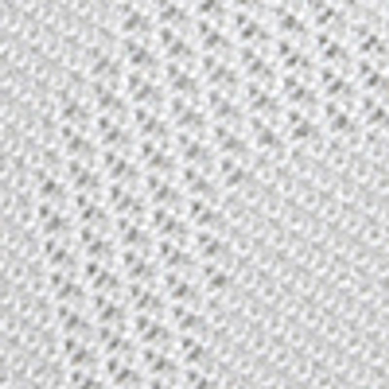 blanco_textura