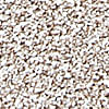 dorado_textura