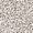 Textura