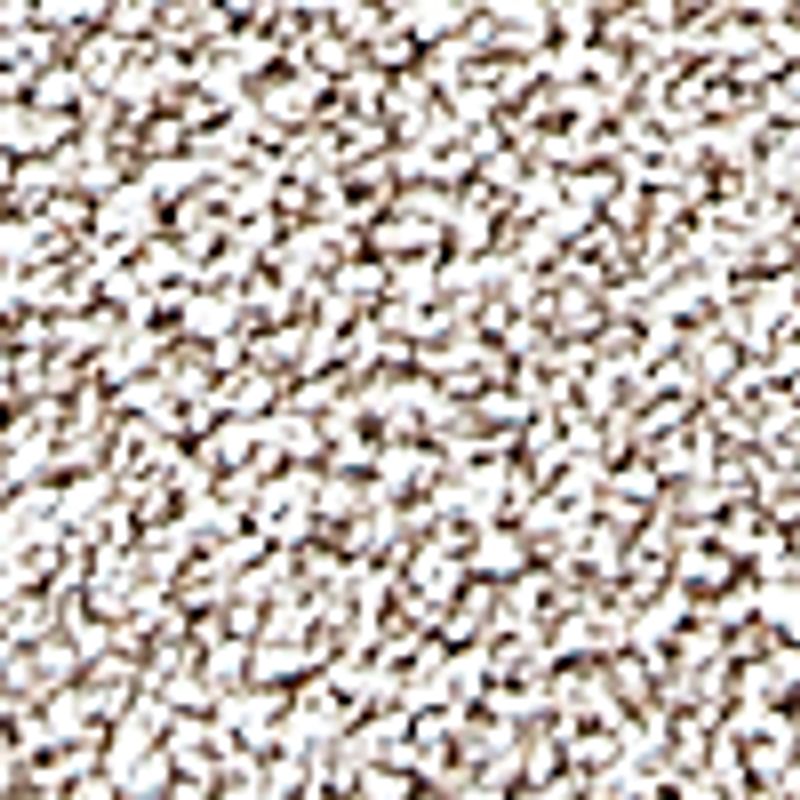 dorado_textura