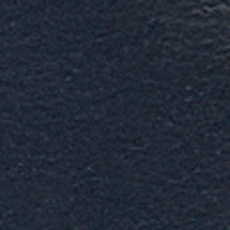 azul_textura