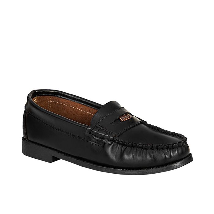 Zapato de Mujer marca Stardus / Zap.4001