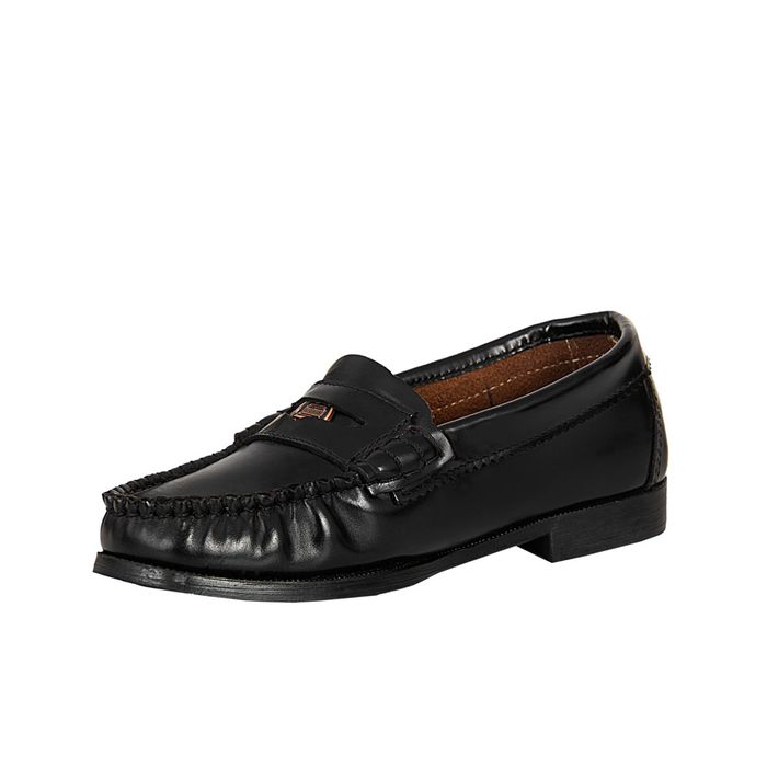 Zapato de Mujer marca Stardus / Zap.4001