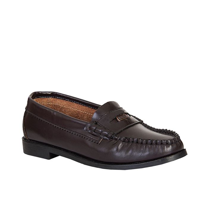 Zapato de Mujer marca Stardus / Zap.4001