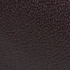 vinotinto_textura