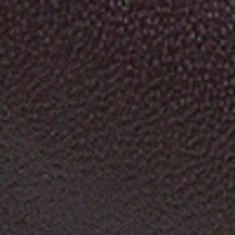 vinotinto_textura