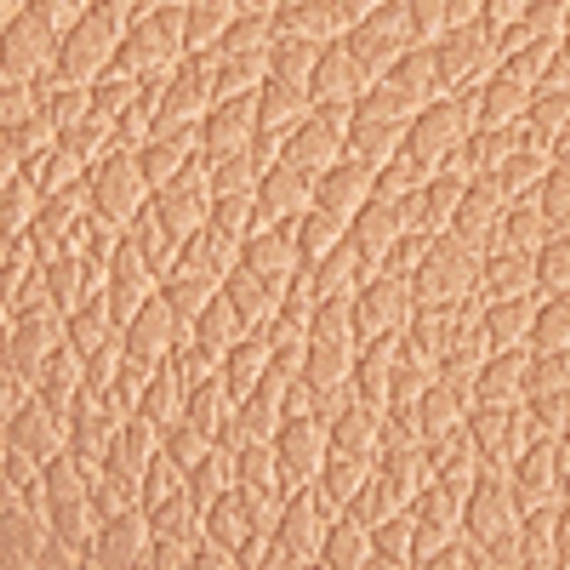 caramelo_textura