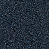 azul_textura