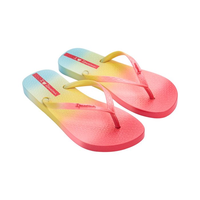 Sandalia de Mujer marca Ipanema / Sand.26550 ipanema 26550-ai134