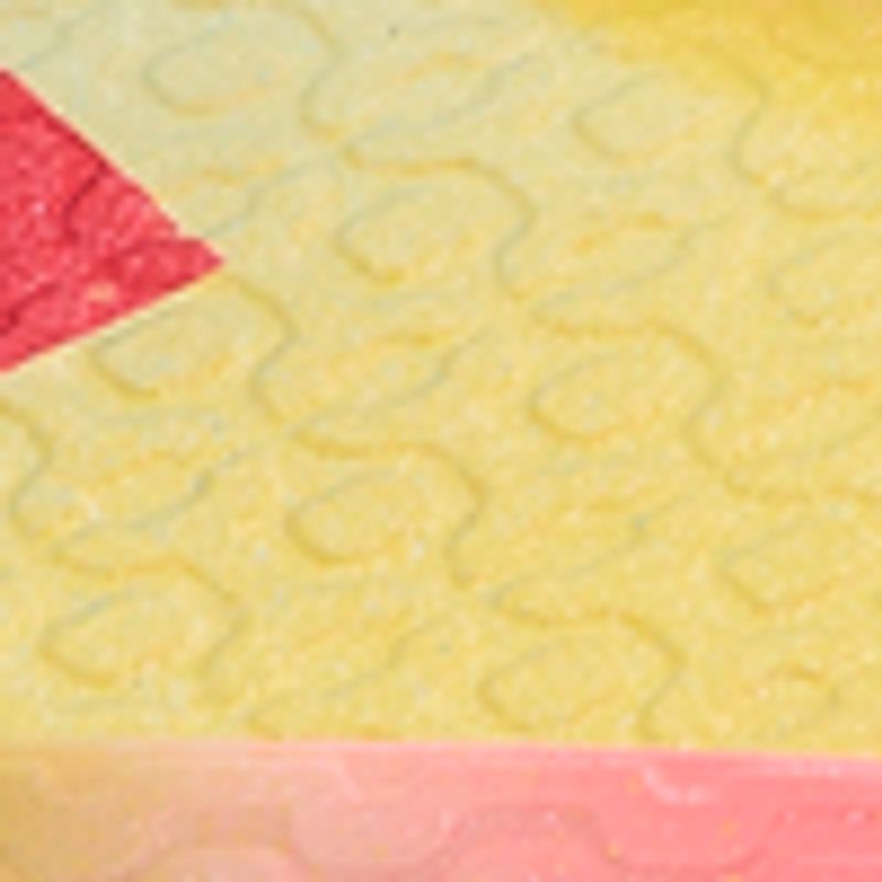 beige-rojo_textura