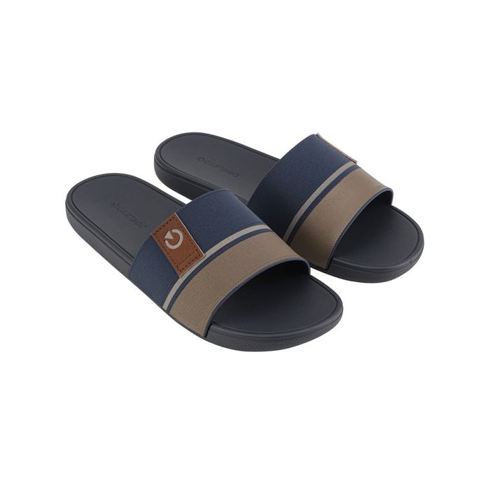 Sandalia de Hombre marca Cartago / Sand.11521 cartago  11521-ag496