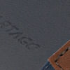 azul-azul_textura