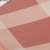 nude_textura