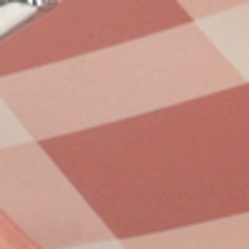 nude_textura